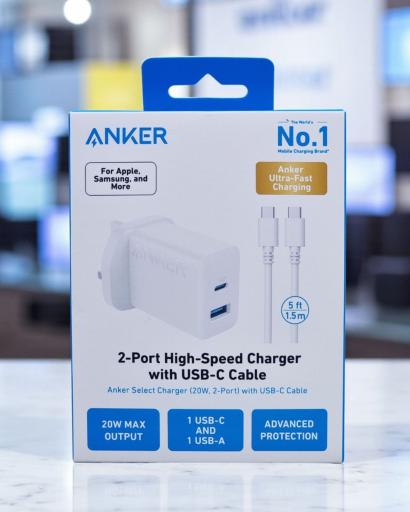 عکس کافی نت مانی