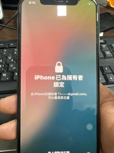 عکس کافی نت مانی