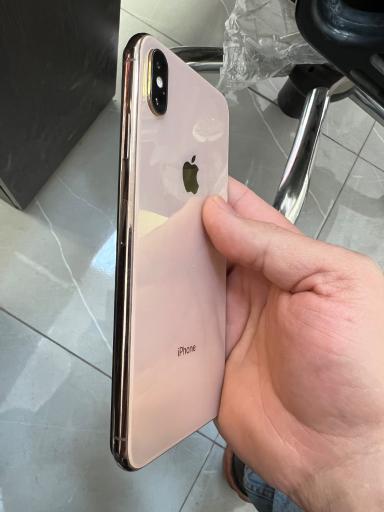 عکس کافی نت مانی