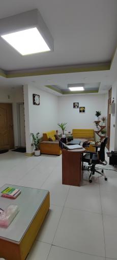 عکس مرکز تخصصی روانشناسی و مشاوره افرا