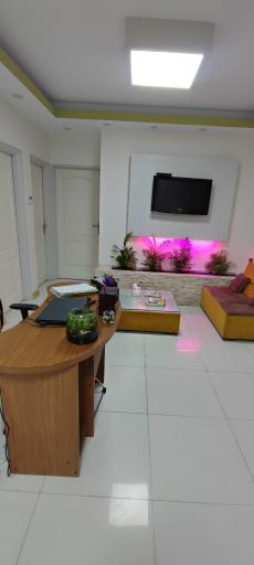 عکس مرکز تخصصی روانشناسی و مشاوره افرا