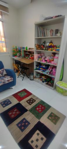 عکس مرکز تخصصی روانشناسی و مشاوره افرا