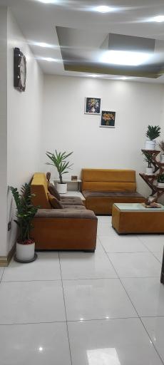 عکس مرکز تخصصی روانشناسی و مشاوره افرا