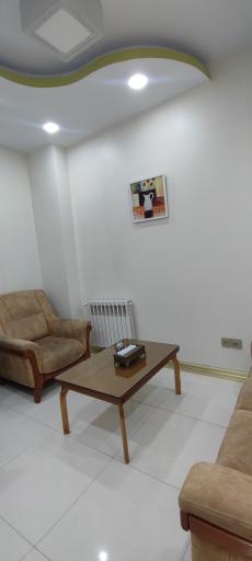 عکس مرکز تخصصی روانشناسی و مشاوره افرا