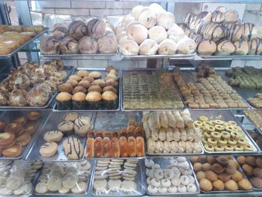 عکس نان فانتزی کیمیا