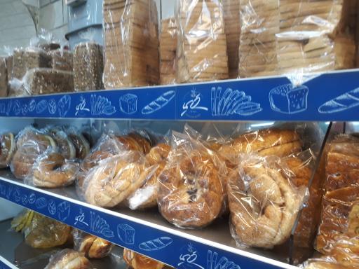 عکس نان فانتزی کیمیا