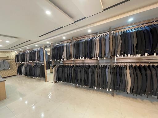 عکس شهر پوشاک معلم (فرهنگیان)