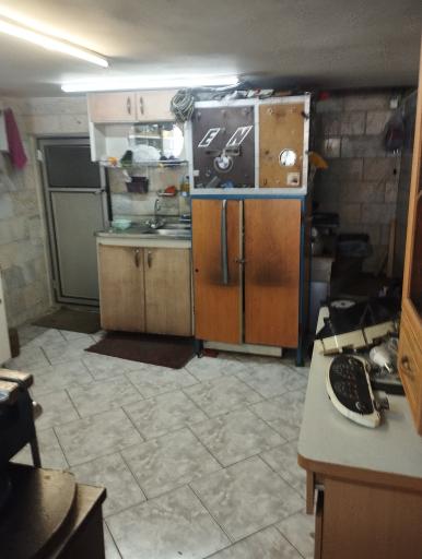 عکس کیلومتر سازی 555 حبیب