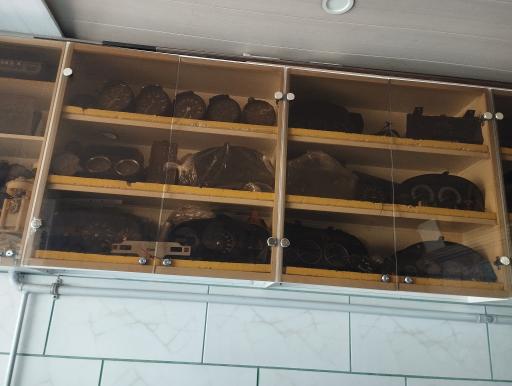 عکس کیلومتر سازی 555 حبیب