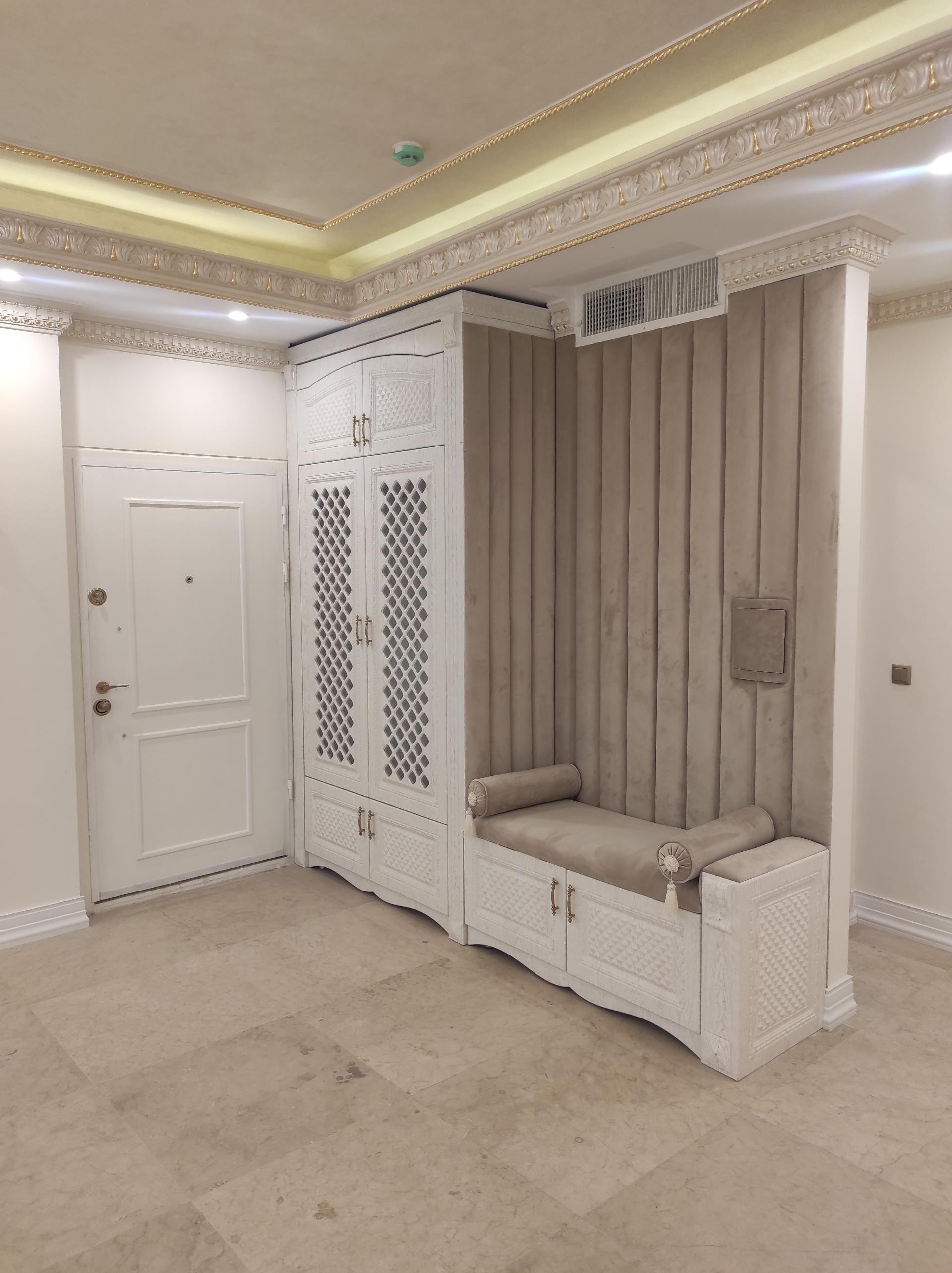 عکس دکوراسیون ایده پردازان