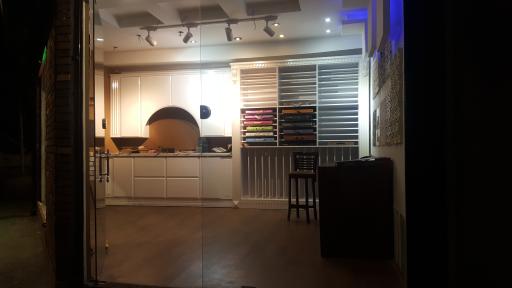 عکس دکوراسیون ایده پردازان