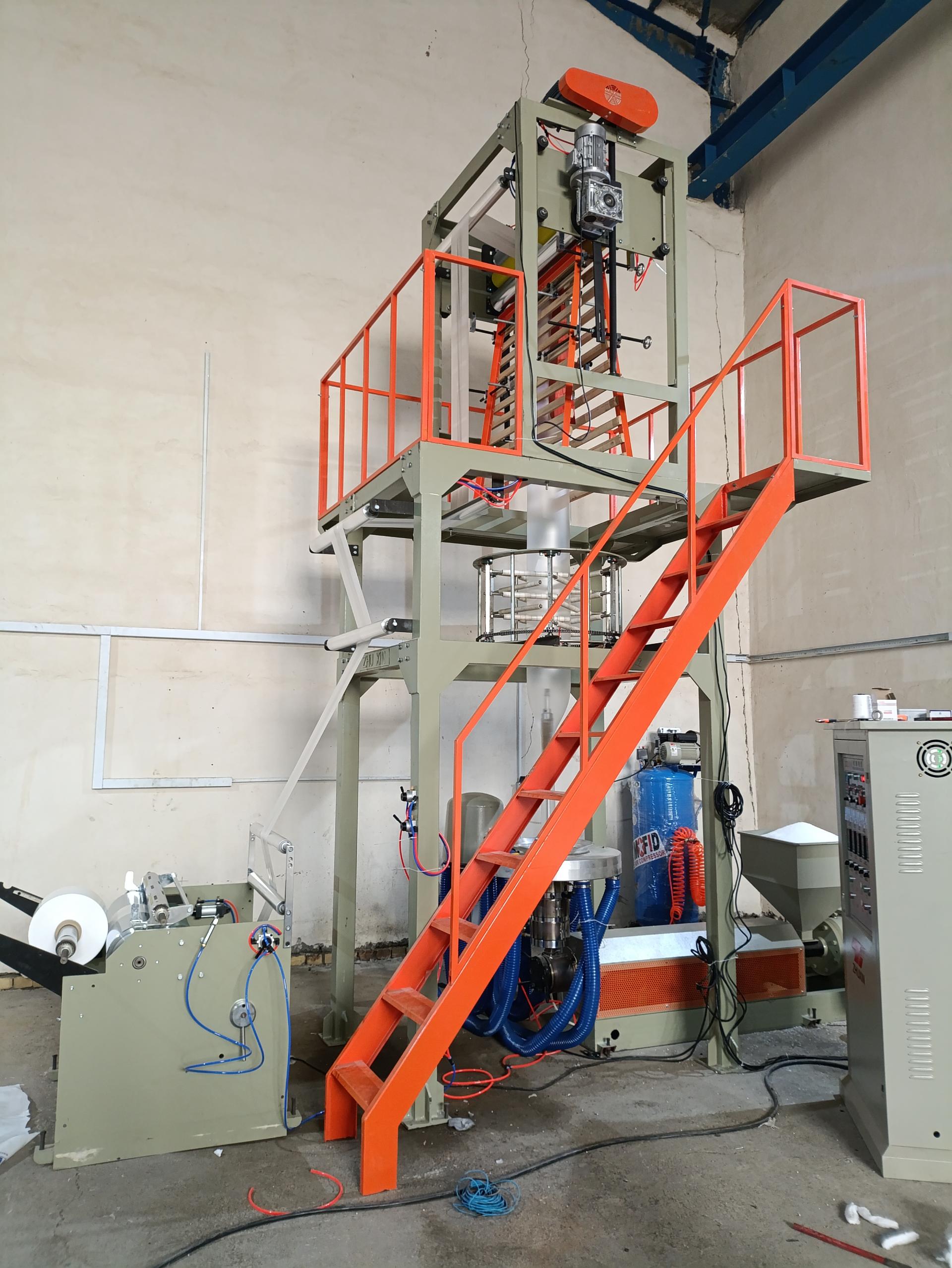 عکس تولیدی پلاستیک کرج