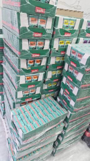 عکس بنکداری محبی