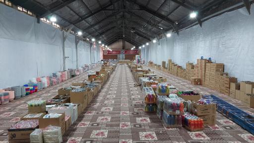 عکس سرای پلاستیک