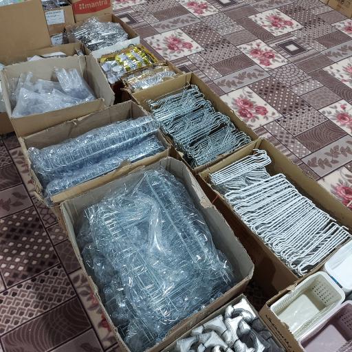 عکس سرای پلاستیک