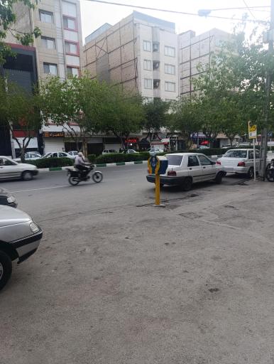 عکس  هدایت 15