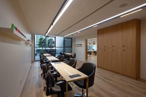 عکس گلناز بیوتی لانژ