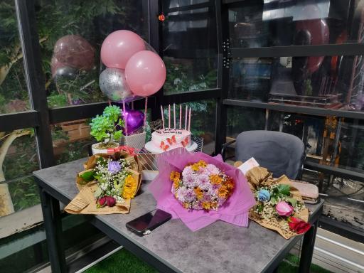 رستوران و کبابی آزادی شعبه ۱