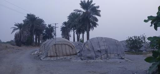 عکس هشت بندی