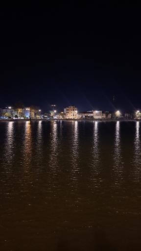 عکس استخر و پارک پاشوران