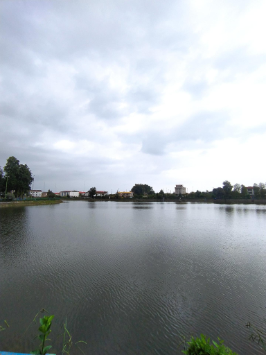 عکس استخر و پارک پاشوران