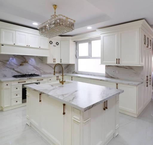 عکس صنایع چوب و فلز بهرامی