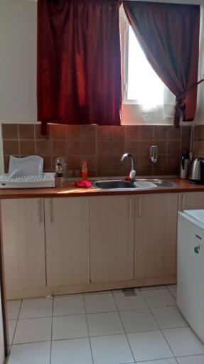 عکس هتل آفتاب مرکزی