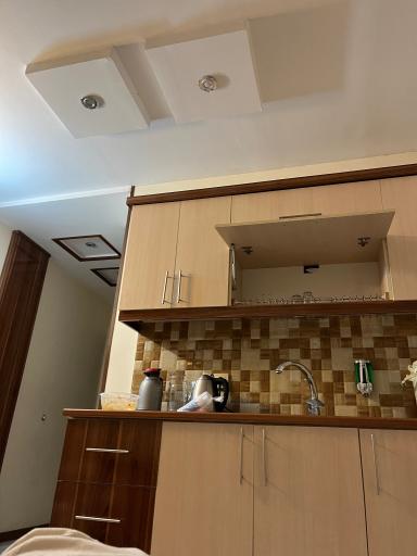 عکس هتل آفتاب مرکزی