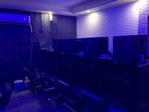 عکس گیمنت دالاران