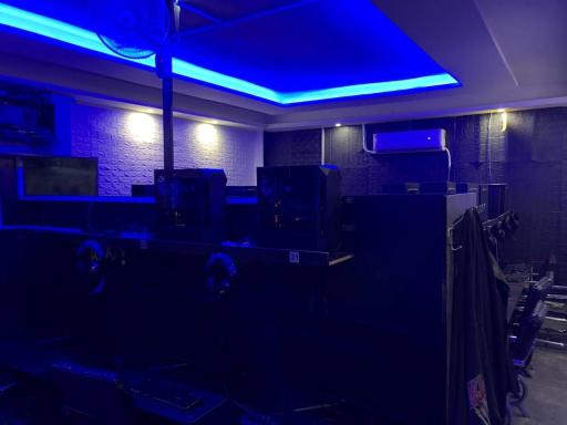 عکس گیمنت دالاران