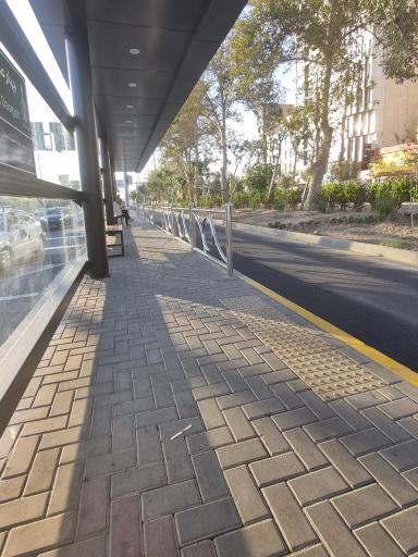 عکس چهارصد دستگاه