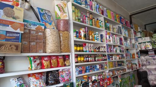 عکس بازرگانی عرفان صحرایی