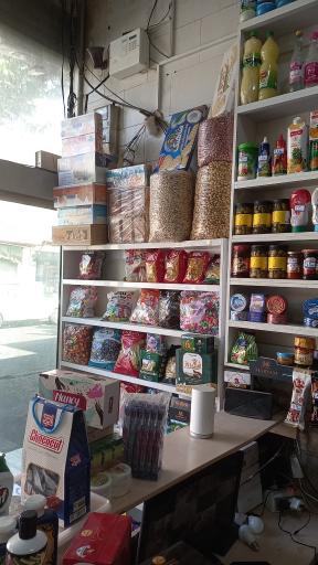 عکس بازرگانی عرفان صحرایی