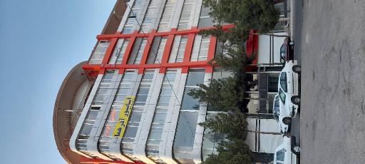 عکس آسانسور آذر هما الکترو فن آوران