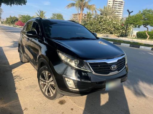 اجاره اتومبیل آرین