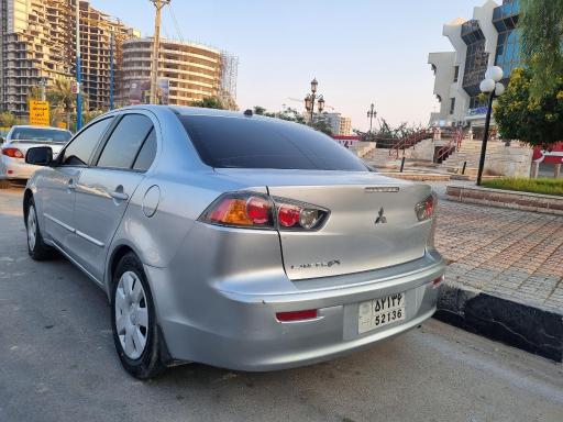 اجاره اتومبیل آرین