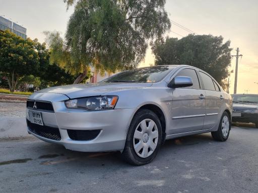 عکس اجاره اتومبیل آرین