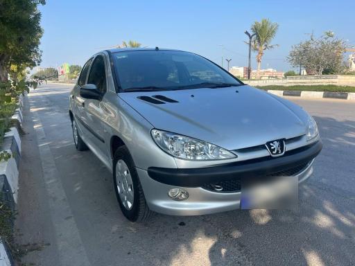 عکس اجاره اتومبیل آرین