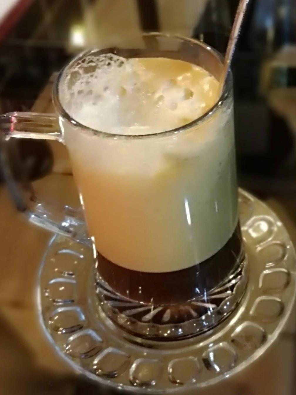 عکس کافه آرام