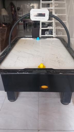 عکس باشگاه بیلیارد  نایین