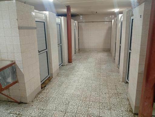 عکس سرویس بهداشتی