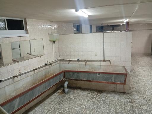 عکس سرویس بهداشتی