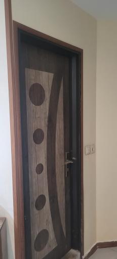 عکس هتل آفتاب مرکزی
