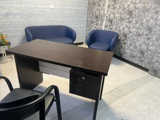 عکس دفتر روانشناسی مشاوره سایه