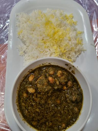 عکس هتل آفتاب مرکزی