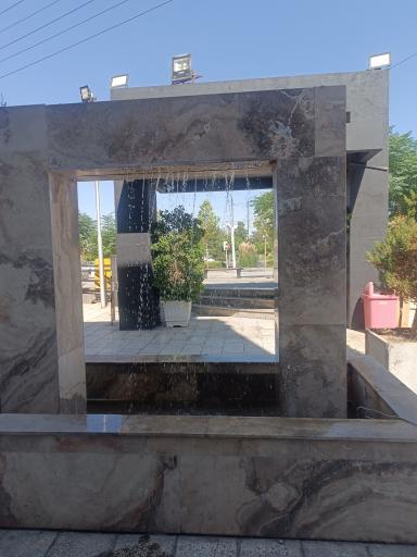 عکس رستوران مهد غذا