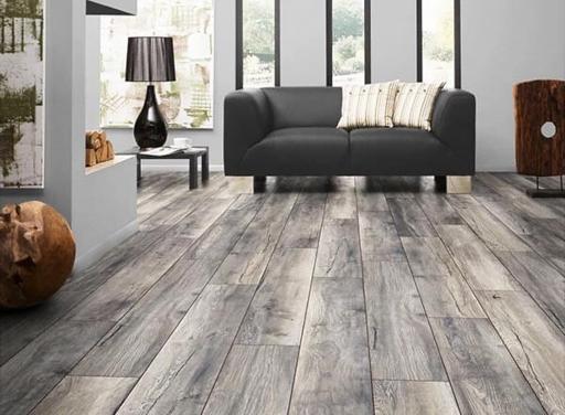 عکس کاغذ دیواری و پارکت گالری اشراف