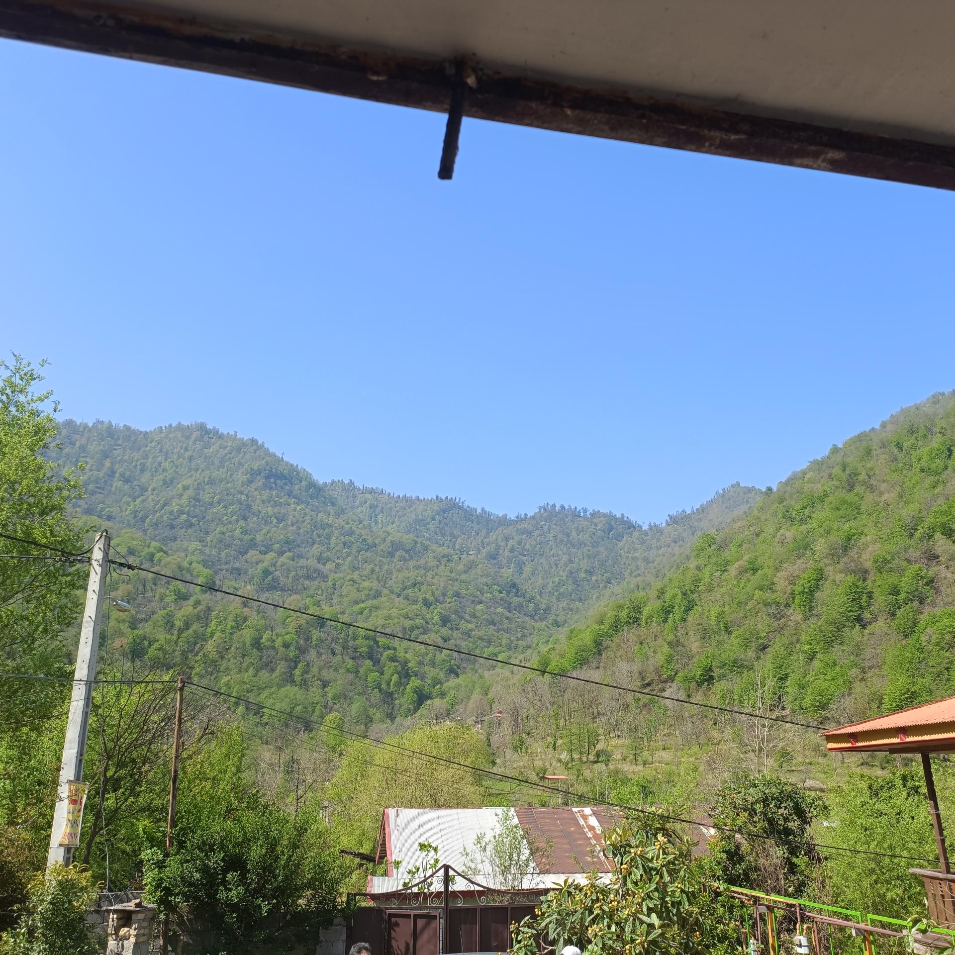 عکس ویلا اجاره 