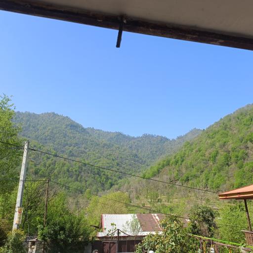 عکس ویلا اجاره 