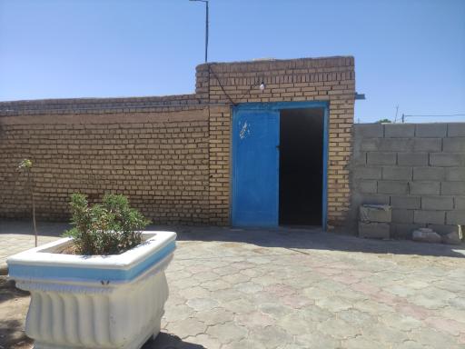 عکس حمام قدیمی سنخواست